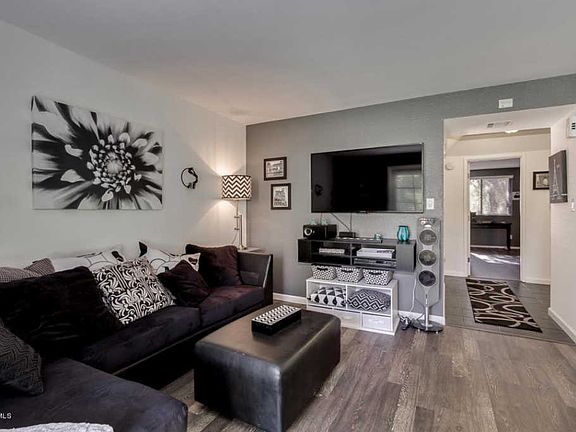4th image of 18811 N 19th Ave APT 2002