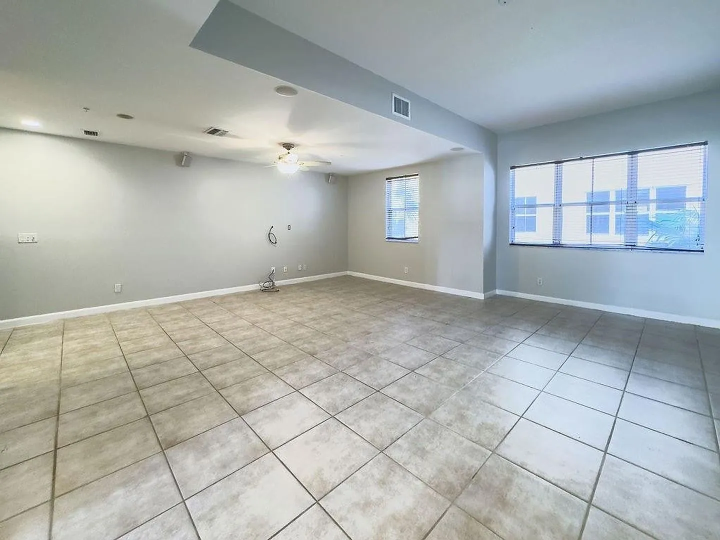 2322 Vintage Drive, Lighthouse Point, FL 33064 - 6084 — Photo 4