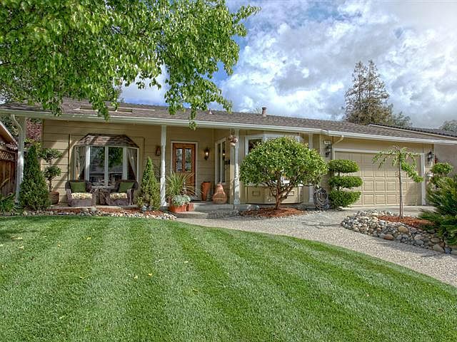 1st image of 6451 Hidden Creek Ct