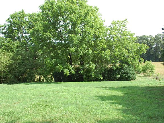 5th image of 116 Pea Patch Ln #139