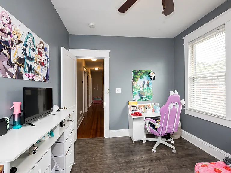 1601 Ashland Ave — Photo 6