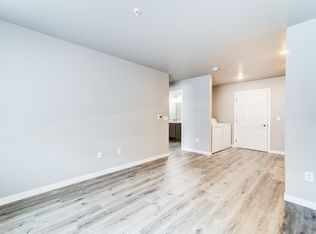 519 Fulton St #4, Wausau, WI 54403