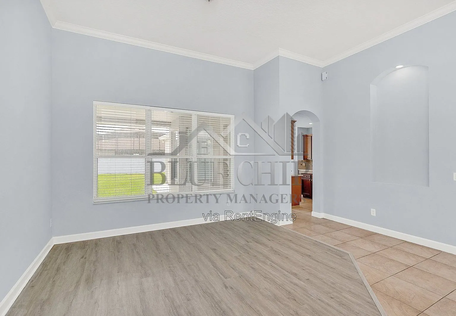 4 bed, 3.0 bath, 2555 sqft, $3,100 — Photo 4