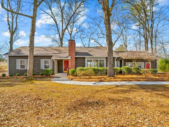 Chatsworth GA Open Houses - 5 Upcoming | Zillow