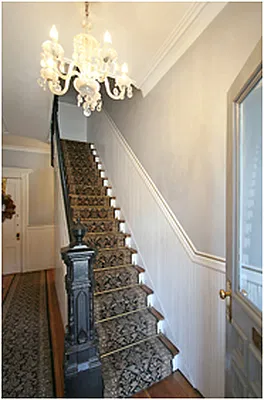 Sold by Brown Harris Stevens | media 3