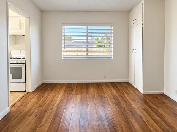6125 S Victoria Ave APT 11, Los Angeles, CA 90043