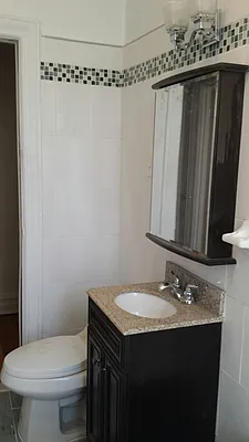 Rented by Brooklyn Vertical Inc. | media 19