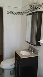 Rented by Brooklyn Vertical Inc.