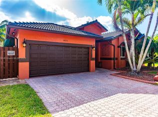 14571 SW 160th Ct #1, Miami, FL 33196