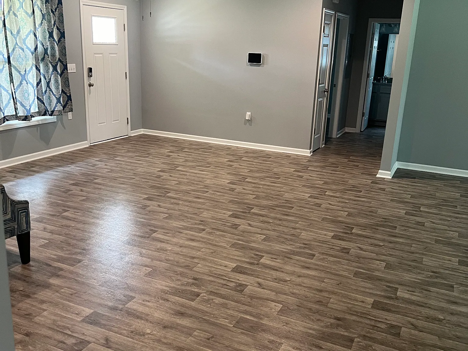 3 bed, 1520 sqft, $2,050 — Photo 3