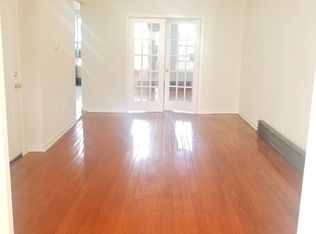 1408 Cortelyou Rd #2, Brooklyn, NY 11226