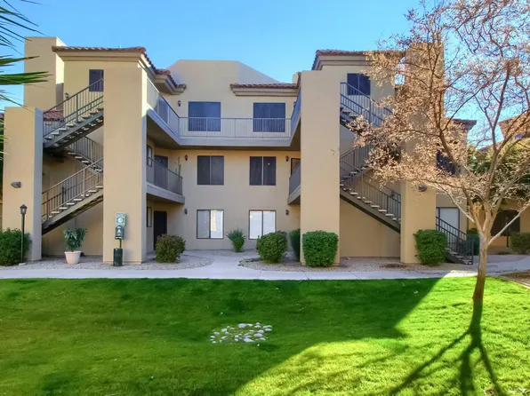 4925 E Desert Cove Ave, Scottsdale, AZ