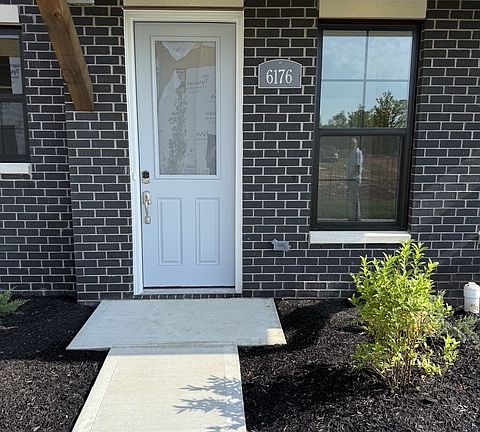 2nd image of 6176 Nicholas Way