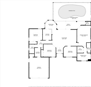 13605 Morning Ct, Hudson, FL, 34667