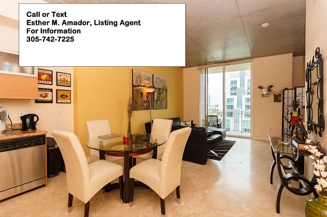 1st image of 2275 Biscayne Blvd #Penthouse 102