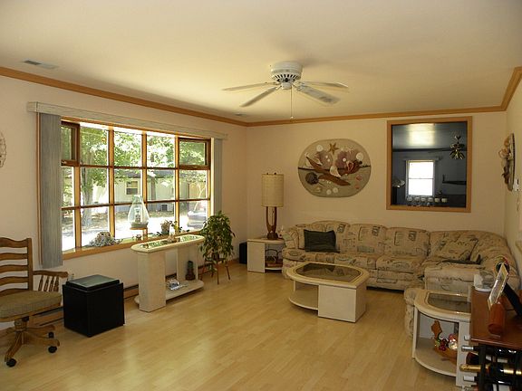 2nd image of 34828 E Sherwood Dr