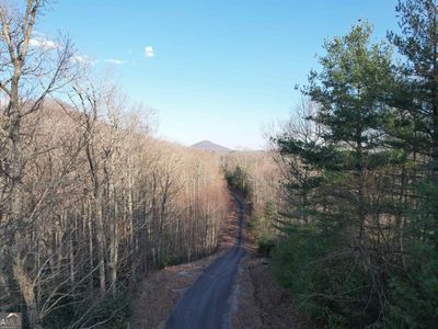 LOT 15 Mountain Ridge Dr Lot 15, Rabun Gap, GA, 30568