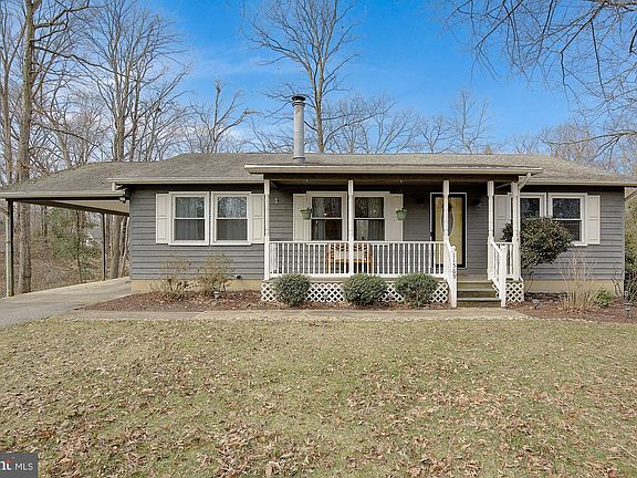 2nd image of 11569 Deadwood Dr