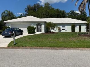 2117 Riviera Dr, Sarasota, FL 34232