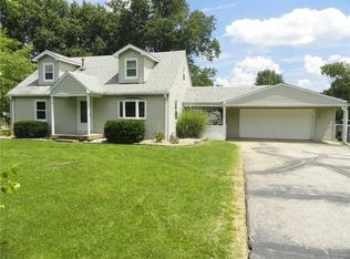 5151 S Keystone Ave, Indianapolis, IN 46227