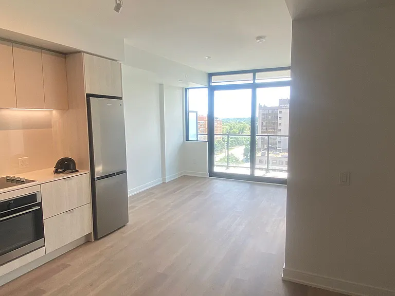3009 Novar Rd #1011 — Photo 3
