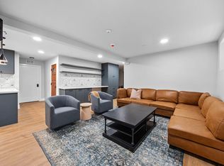 1022 G St, Sacramento, CA 95814