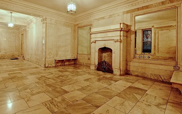 Rented by YGNY Realty | media 50