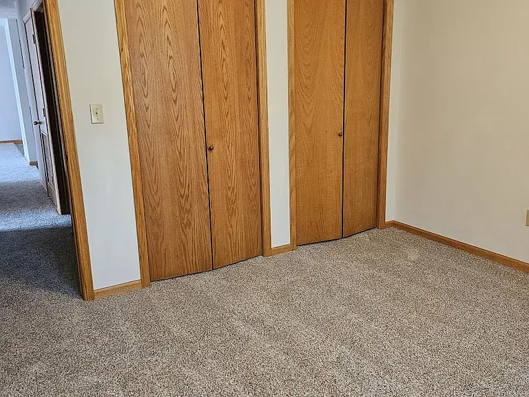 4523 Prescott Ave — Photo 19