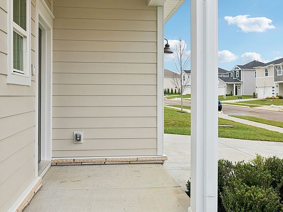 5th image of 1524 Bear Branch Trce Lot 21