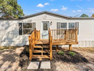 125 MELANIE Lane, Middleburg, FL, 32068