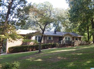 5711 Kings Ct, Bessemer, AL 35022