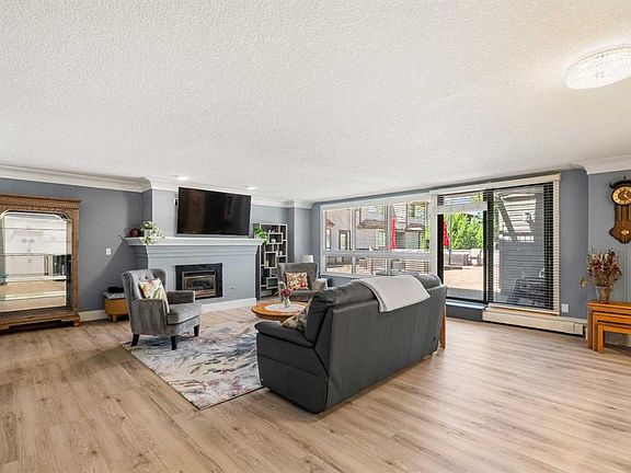 4th image of 2425 90th Ave SW #207