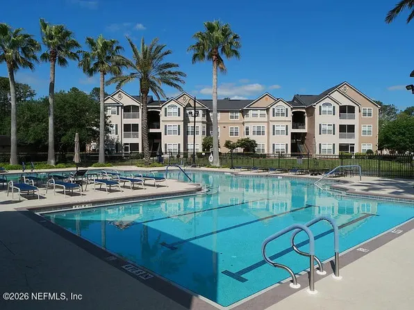 13810 Sutton Park Dr N APT 922, Jacksonville, FL 32224