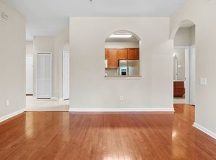 3224 Dante Dr UNIT 102, Orlando, FL 32835