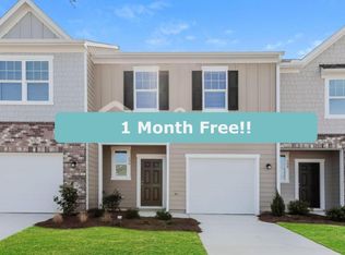 108 Rydal Way, Winder, GA 30680