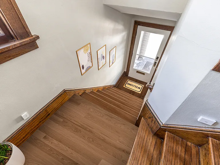 2881 S Wentworth Ave #1 — Photo 21