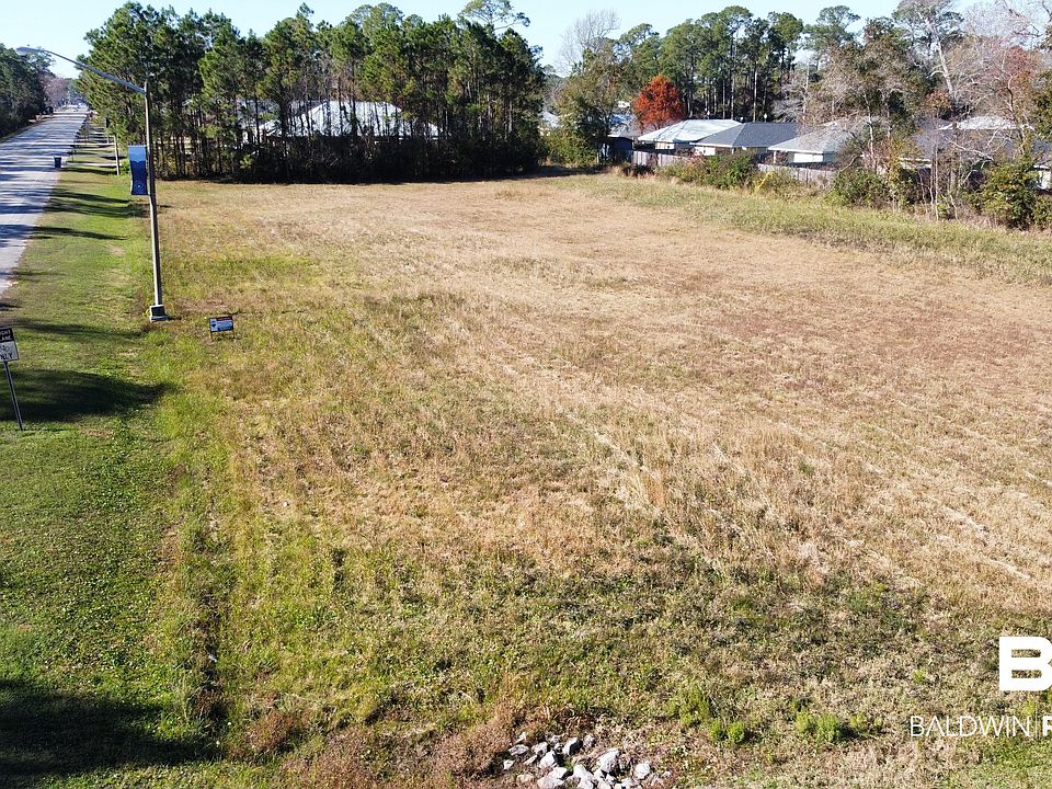 1st image of 0 Dolphin Ave