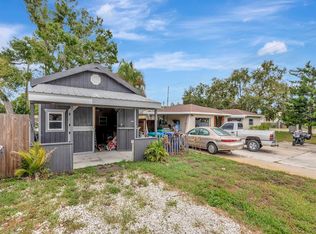 11479 Walsingham Rd, Seminole, FL 33778