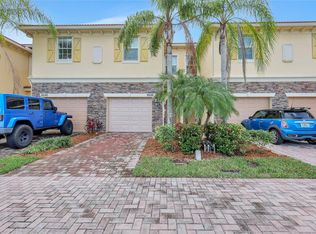 9586 SW Purple Martin Way, Stuart, FL 34997