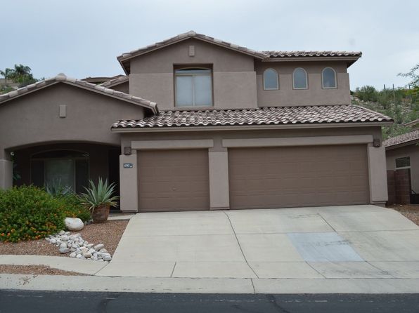 4302 N Sunset Cliff Dr