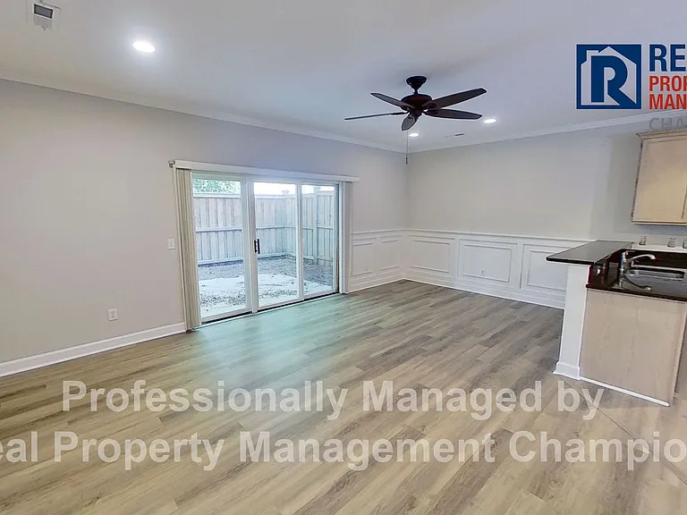 6229 Wrightsville Ave #H — Photo 15