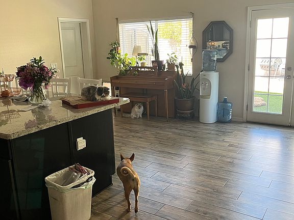 2nd image of 7350 N Via Paseo Del Sur APT L105