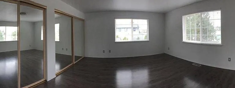 4901 Wa Tau Ga Ave NE — Photo 11