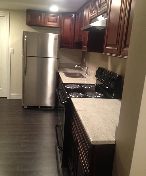 4512 Sunnyside Ave #1 — Photo 4