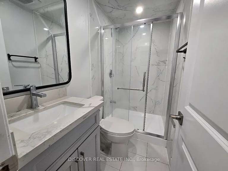 186 Floradale Dr #2 — Photo 4