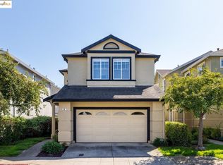 8 Sanderling Ct, Alameda, CA 94501