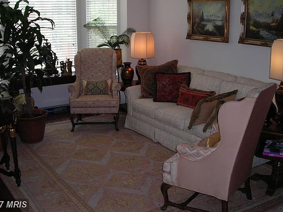 2nd image of 13505 Martha Jefferson Pl