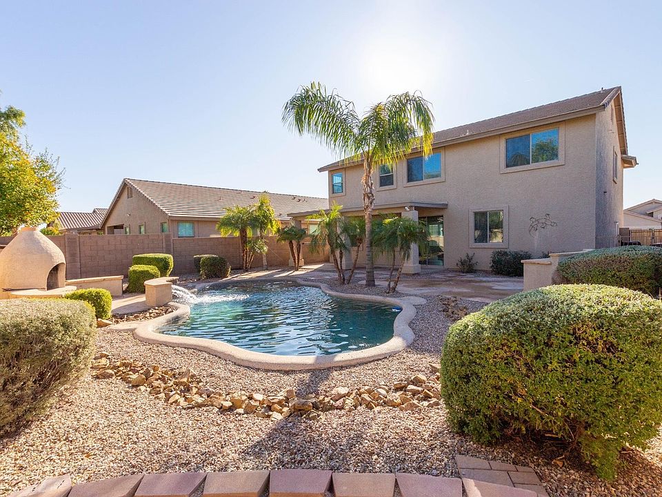 1st image of 9058 W Irma Ln