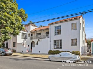 1462 1/2 S Holt Ave #1462, Los Angeles, CA 90035