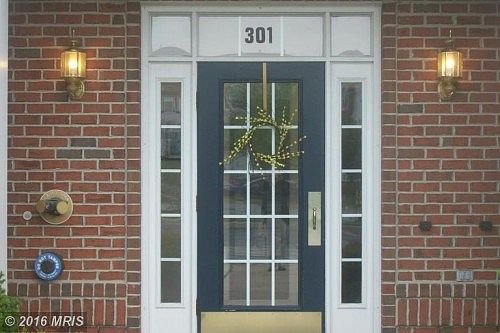 2nd image of 301 Willrich Cir